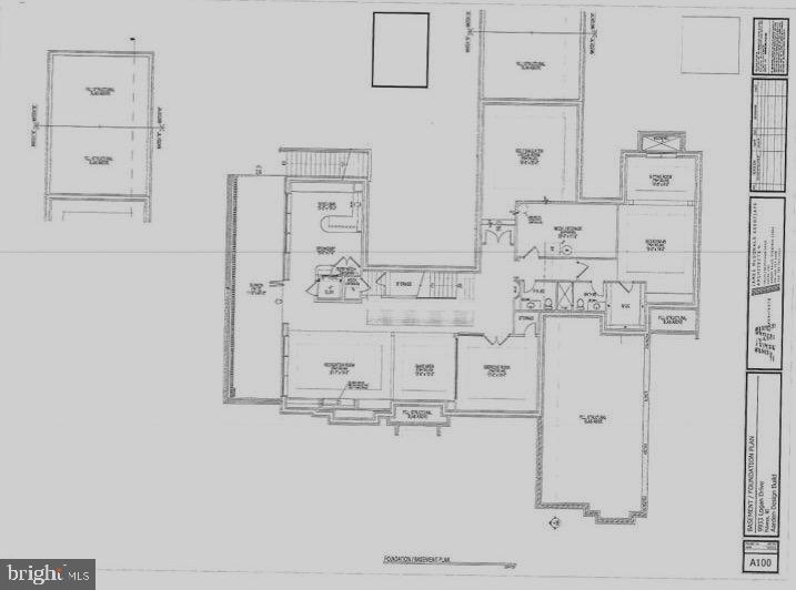 Potomac, Maryland, 20854, United States, 5 Bedrooms Bedrooms, ,9 BathroomsBathrooms,Residential,Active,1963246