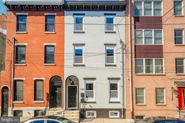 1722 N MARSHALL ST, PHILADELPHIA, PA 19122 - Image 1