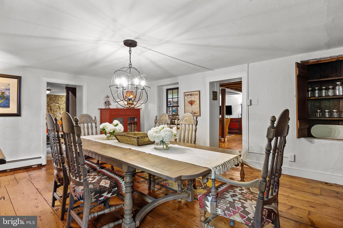 Furlong, Pennsylvania, 18925, United States, 3 Bedrooms Bedrooms, ,2 BathroomsBathrooms,Residential,Active,1888521