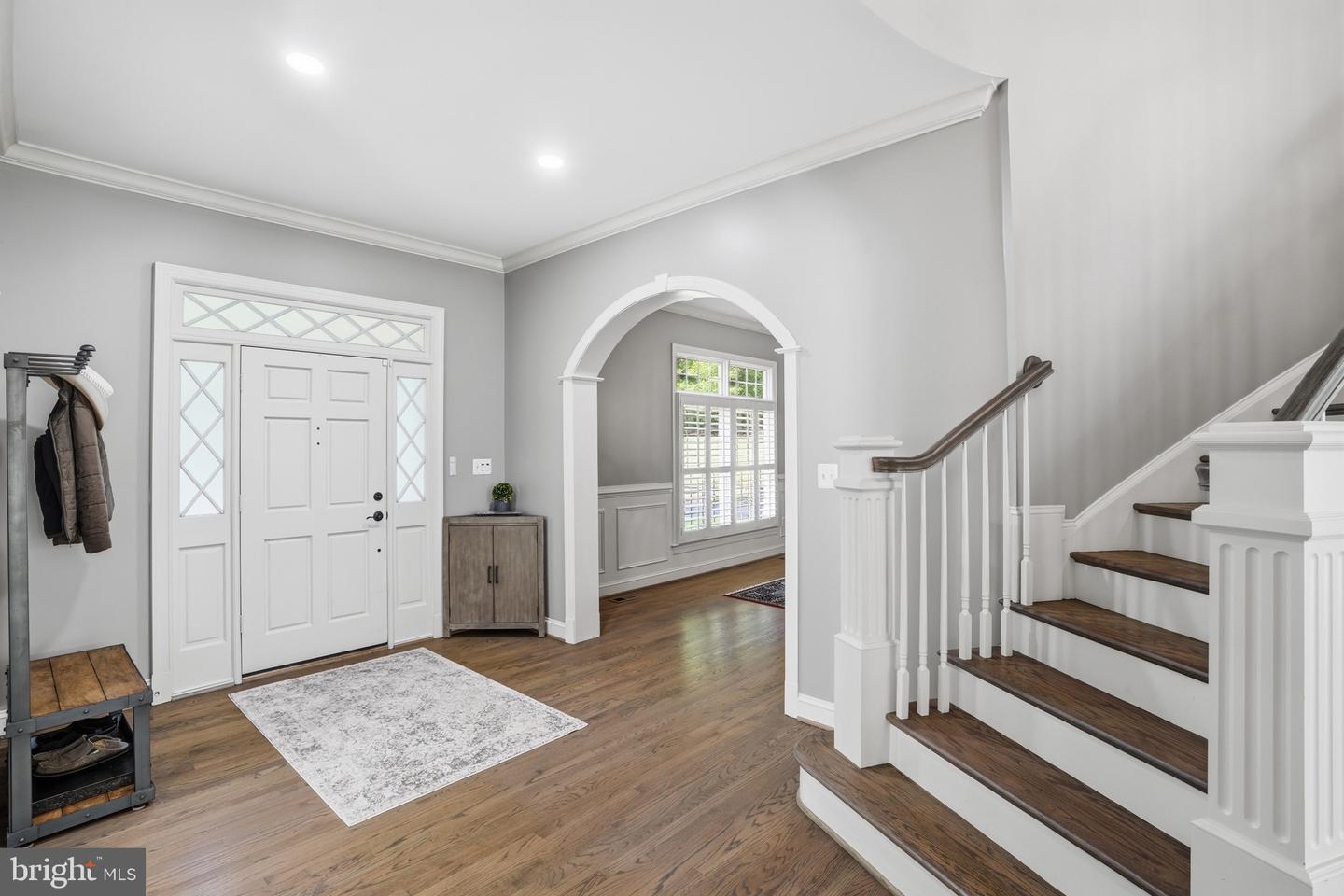 Great Falls, Virginia, 22066, United States, 5 Bedrooms Bedrooms, ,7 BathroomsBathrooms,Residential,Active,2044999