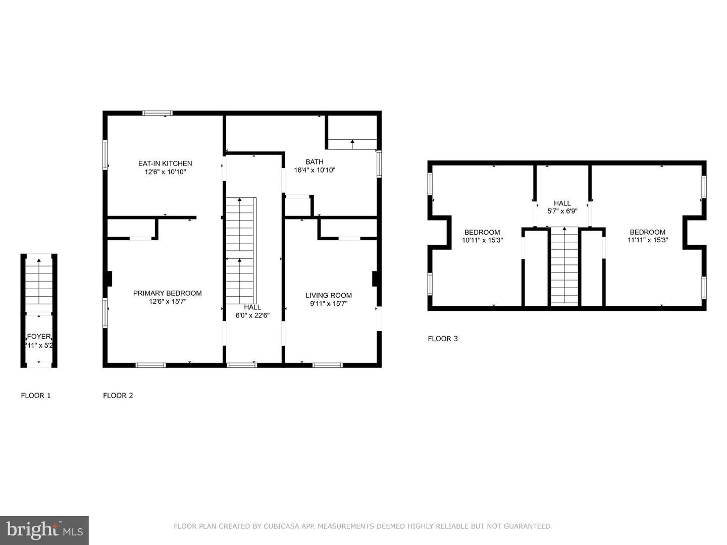 New Windsor, Maryland, 21776, United States, ,5 BathroomsBathrooms,Residential,Active,1829926