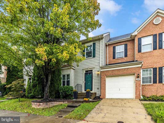 1519 SEARCHLIGHT WAY, MOUNT AIRY, MD 21771 - Image 1