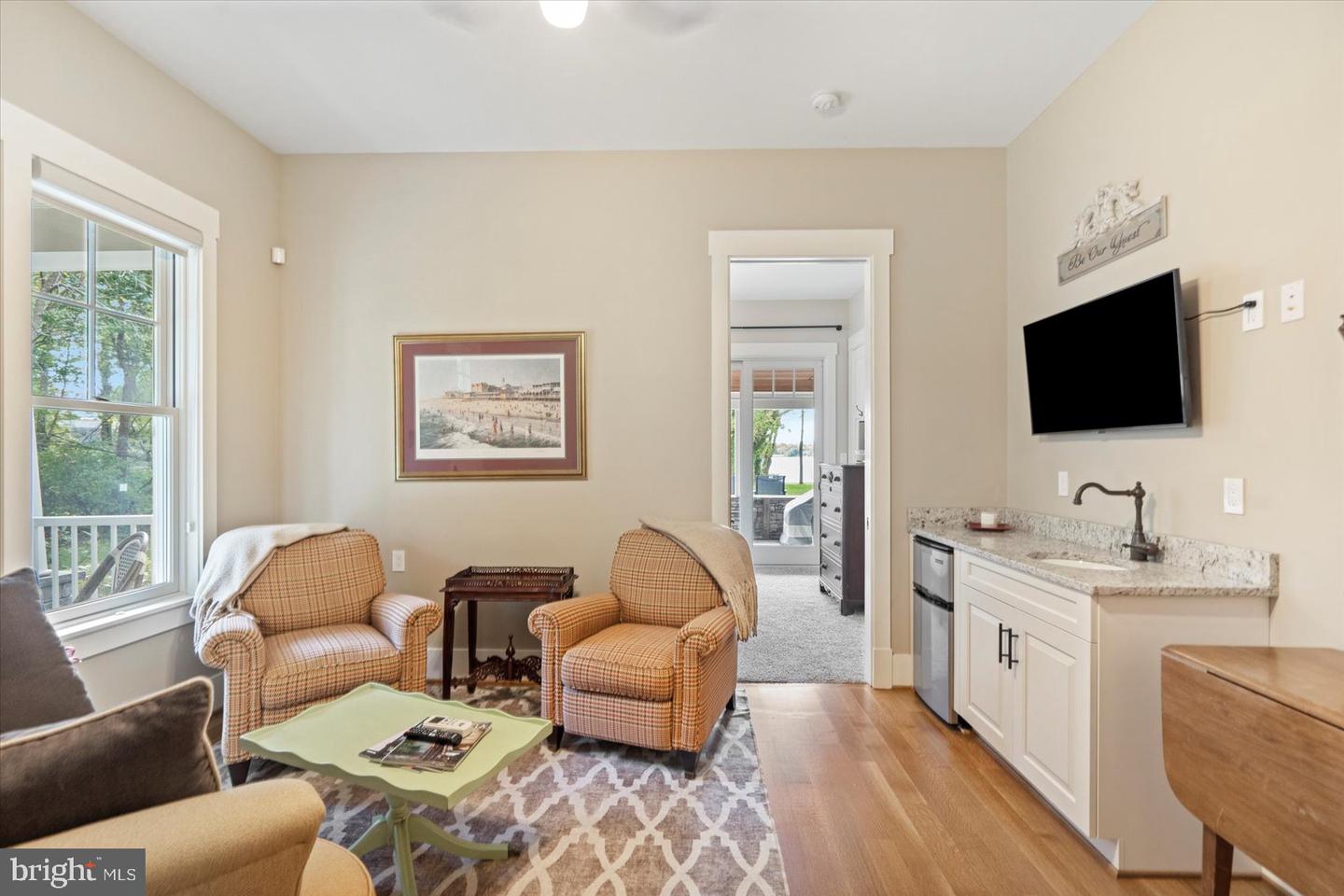 Middle River, Maryland, 21220, United States, 7 Bedrooms Bedrooms, ,7 BathroomsBathrooms,Residential,Active,1969646