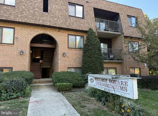 316 WHITE HORSE PIKE APT 300, WEST COLLINGSWOOD, NJ 08107 - Image 1