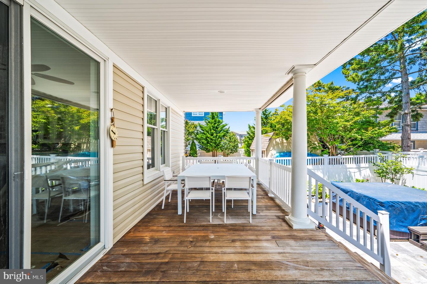 Long Beach Township, New Jersey, 08008, United States, 5 Bedrooms Bedrooms, ,4 BathroomsBathrooms,Residential,Active,2052015