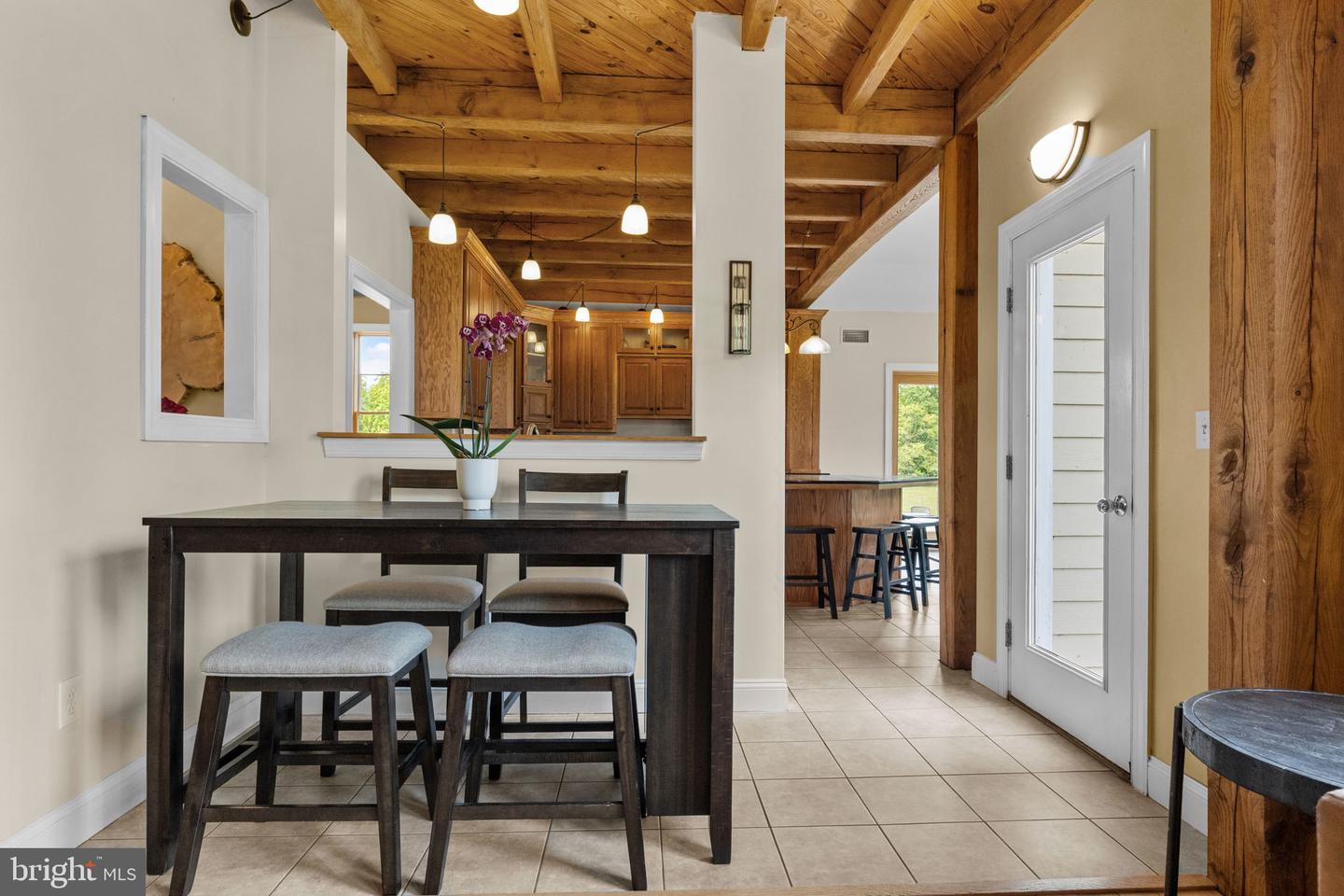 Lambertville, New Jersey, 08530, United States, 6 Bedrooms Bedrooms, ,5 BathroomsBathrooms,Residential,Active,1843838