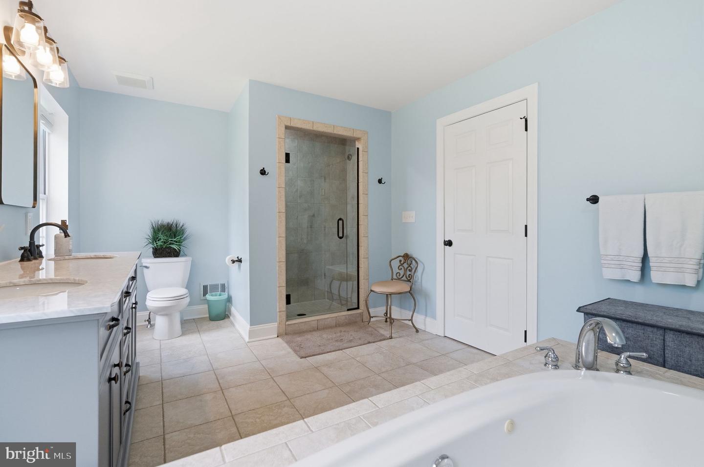 Garnet Valley, Pennsylvania, 19060, United States, 5 Bedrooms Bedrooms, ,6 BathroomsBathrooms,Residential,Active,2052097