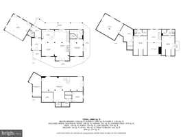 Property 130