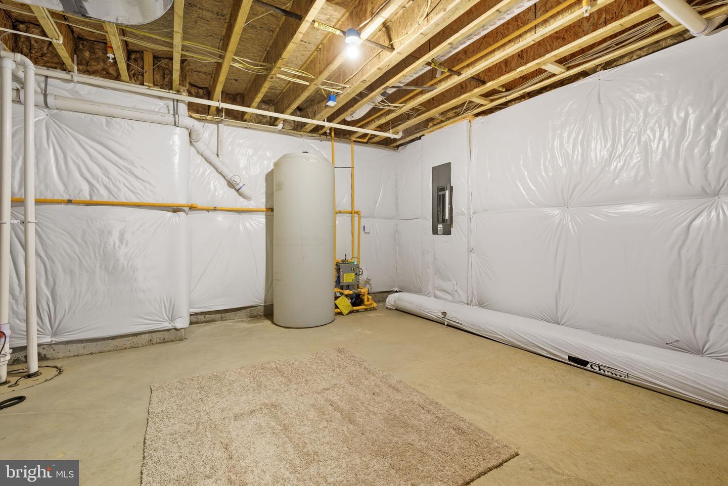 Washington Grove, Maryland, 20880, United States, 4 Bedrooms Bedrooms, ,4 BathroomsBathrooms,Residential,Active,1967308