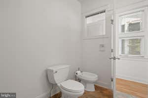 Property 45