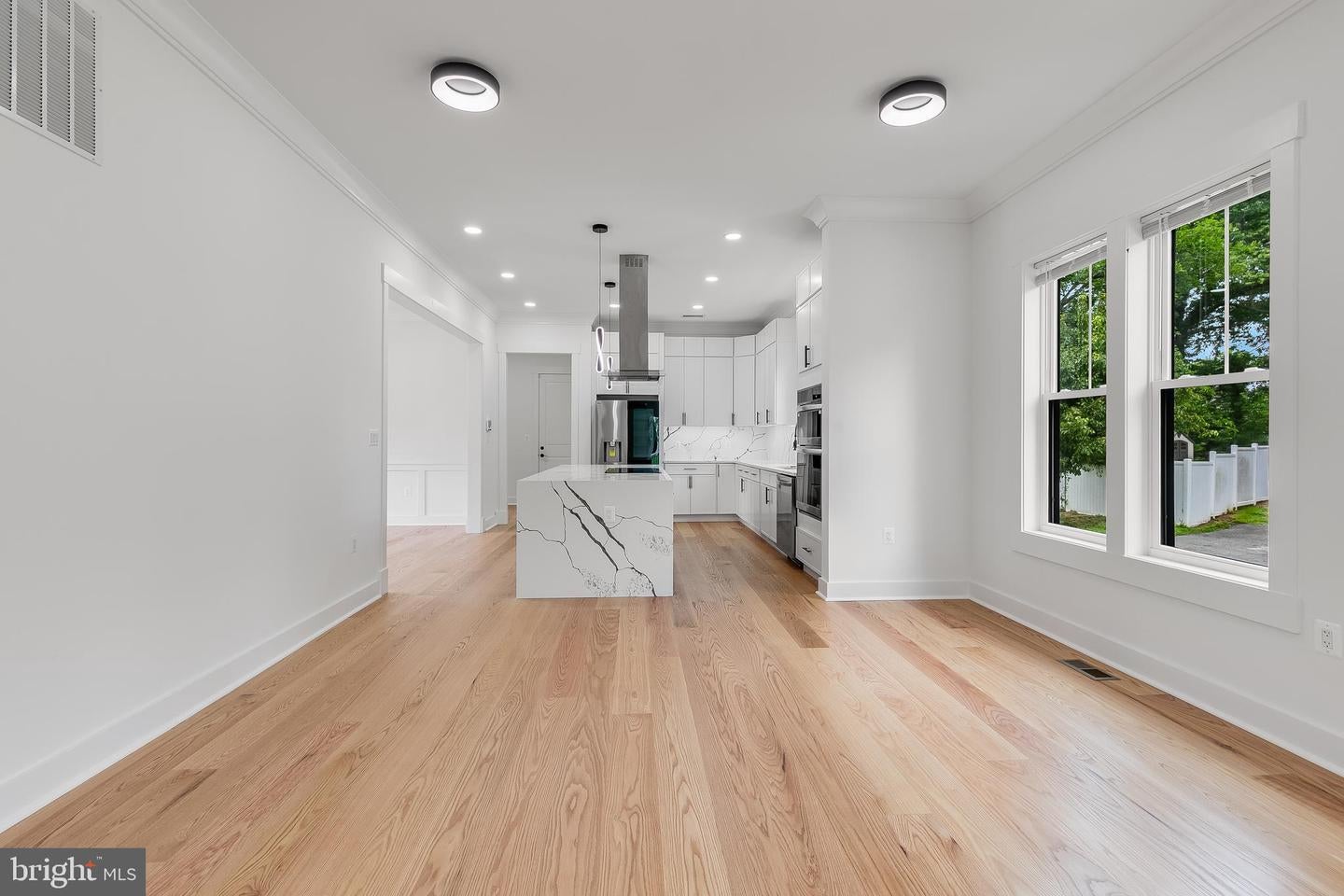 Alexandria, Virginia, 22306, United States, 6 Bedrooms Bedrooms, ,6 BathroomsBathrooms,Residential,Active,1899212