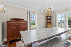 Property 25