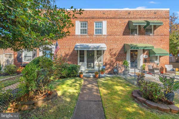 1309 ORONOCO ST, ALEXANDRIA, VA 22314 - Image 1