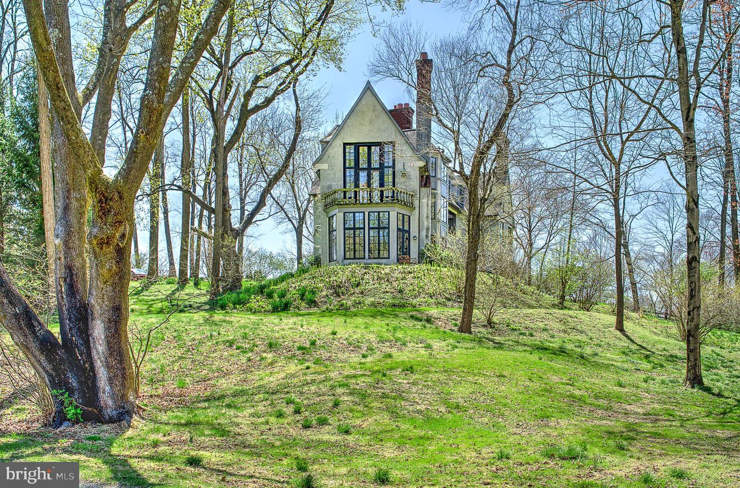 Cochranville, Pennsylvania, 19330, United States, 4 Bedrooms Bedrooms, ,6 BathroomsBathrooms,Residential,Active,1782581