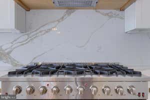 Property 21