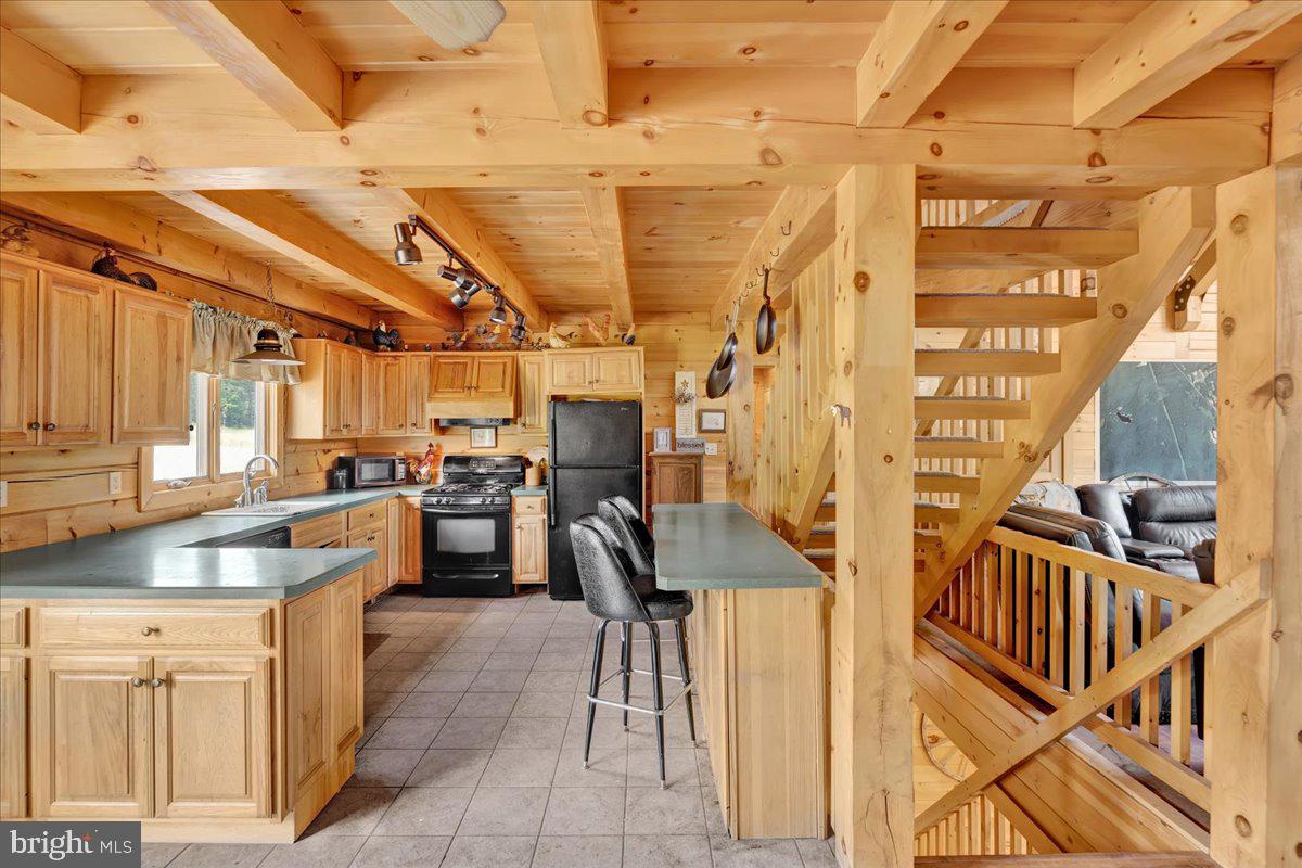 White Haven, Pennsylvania, 18661, United States, 5 Bedrooms Bedrooms, ,3 BathroomsBathrooms,Residential,Active,1888981