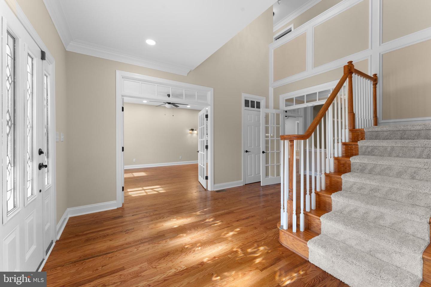 Spotsylvania, Virginia, 22553, United States, 5 Bedrooms Bedrooms, ,5 BathroomsBathrooms,Residential,Active,1936606