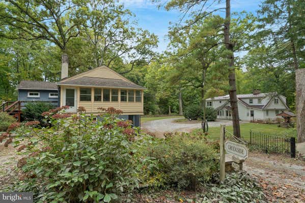 1973 FRENCH CREEK RD, PHOENIXVILLE, PA 19460 - Image 1