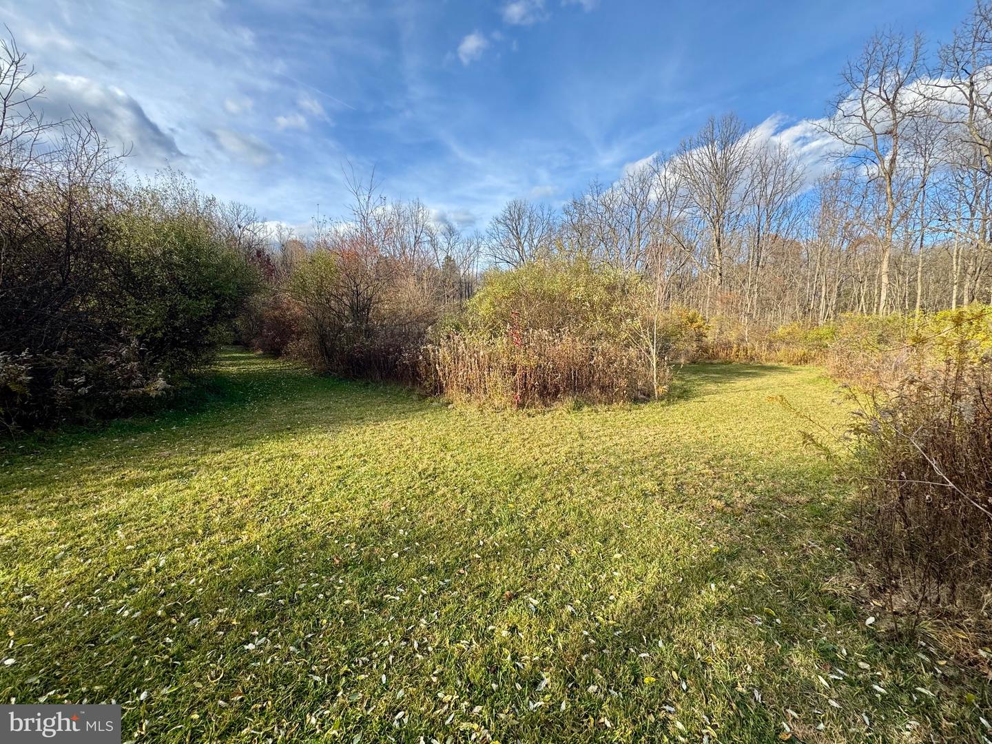 State College, Pennsylvania, 16801, United States, 4 Bedrooms Bedrooms, ,4 BathroomsBathrooms,Residential,Active,1988791