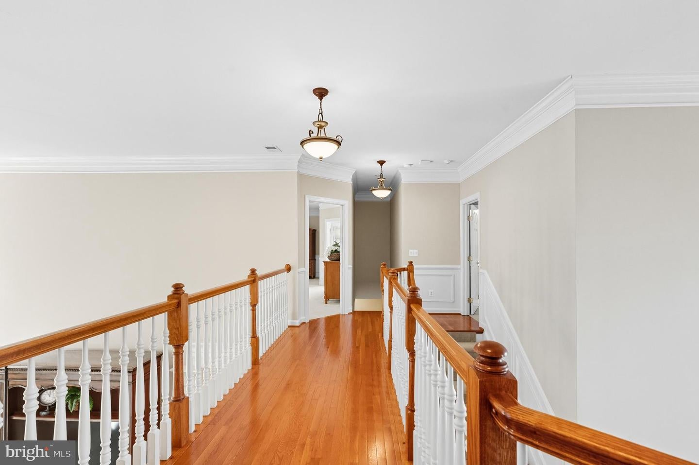 Haymarket, Virginia, 20169, United States, 5 Bedrooms Bedrooms, ,5 BathroomsBathrooms,Residential,Active,1961953