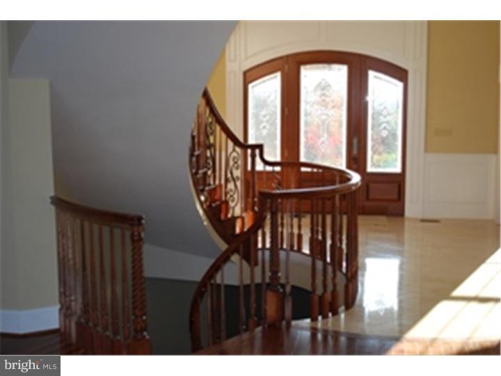 West Chester, Pennsylvania, 19382, United States, ,7 BathroomsBathrooms,Residential,Active,1704038