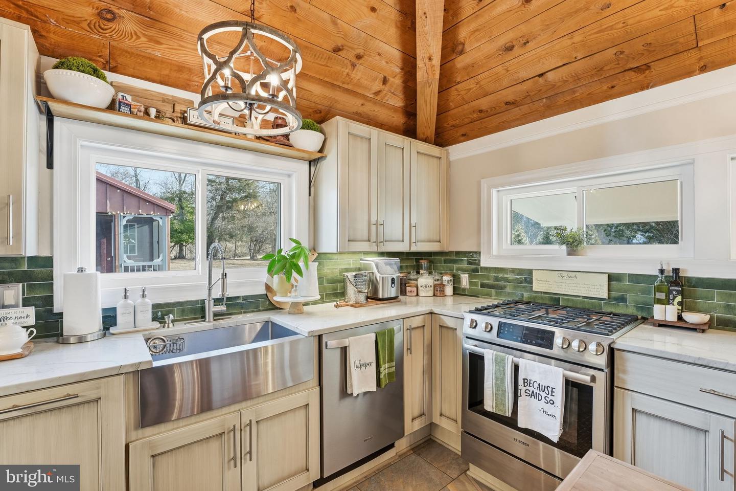 Boston, Virginia, 22713, United States, 2 Bedrooms Bedrooms, ,2 BathroomsBathrooms,Residential,Active,2008755