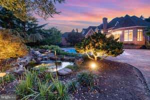Property 69