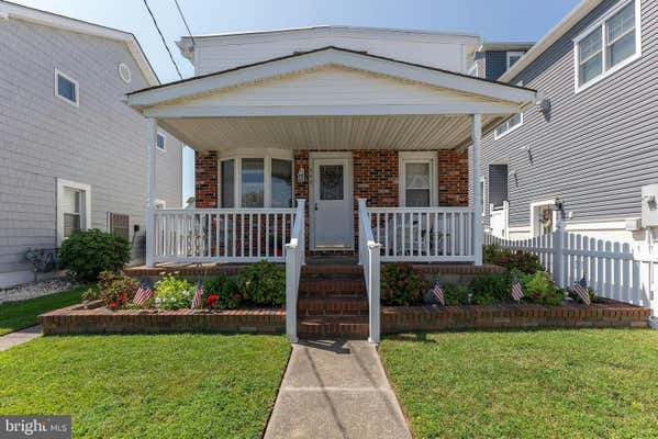 246 E 14TH AVE, WILDWOOD, NJ 08260 - Image 1