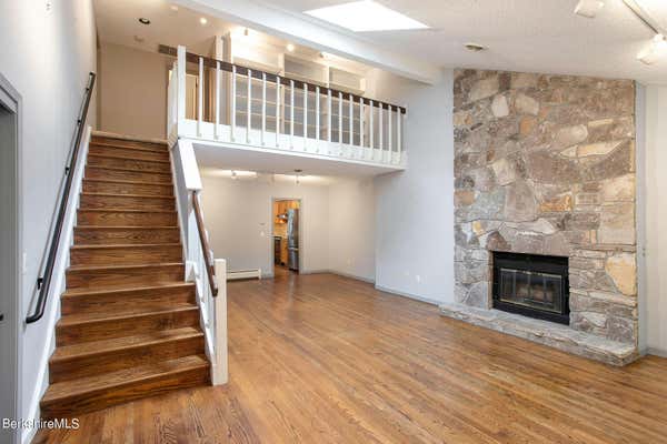 5 WEXFORD CT # 29, LENOX, MA 01240 - Image 1