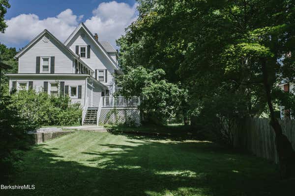 49 SOUTH ST, GREAT BARRINGTON, MA 01230 - Image 1