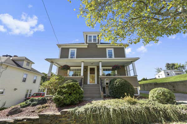 62 VALLEY ST, ADAMS, MA 01220 - Image 1