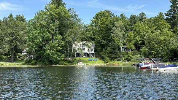 40 SYLVAN RD, MONTEREY, MA 01245 - Image 1