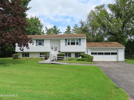 74 COBBLEVIEW RD, WILLIAMSTOWN, MA 01267 - Image 1