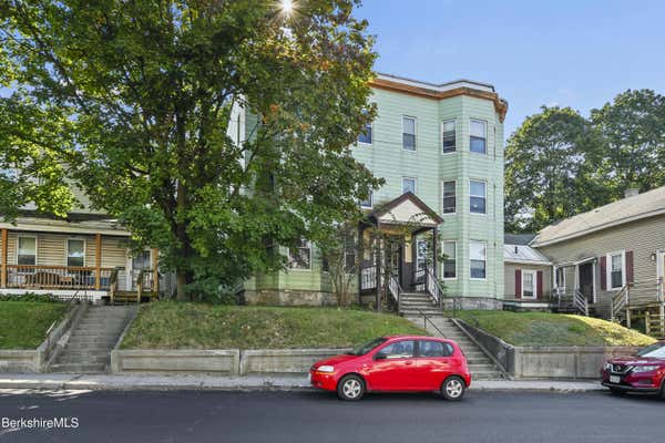 164 EAGLE ST # 166, NORTH ADAMS, MA 01247, photo 2 of 26