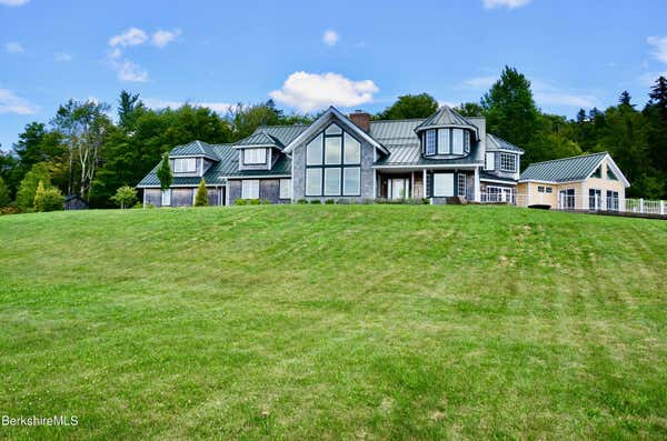 249 BATES RD, WINDSOR, MA 01270 - Image 1