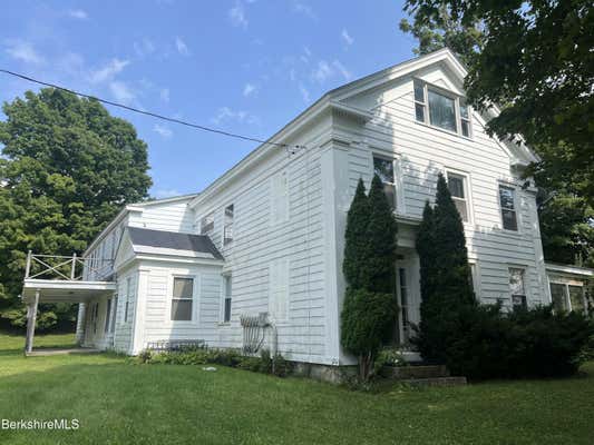 360 EAST ST, LEE, MA 01238 - Image 1