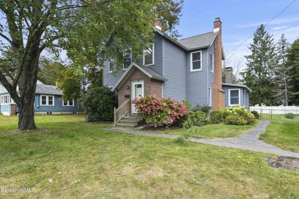 15 PINE ST, DALTON, MA 01226 - Image 1