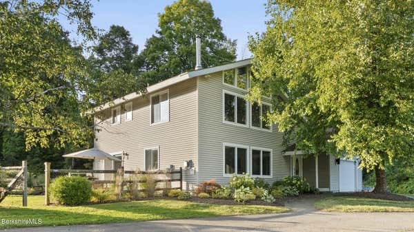 225 LONG POND RD, GREAT BARRINGTON, MA 01230 - Image 1