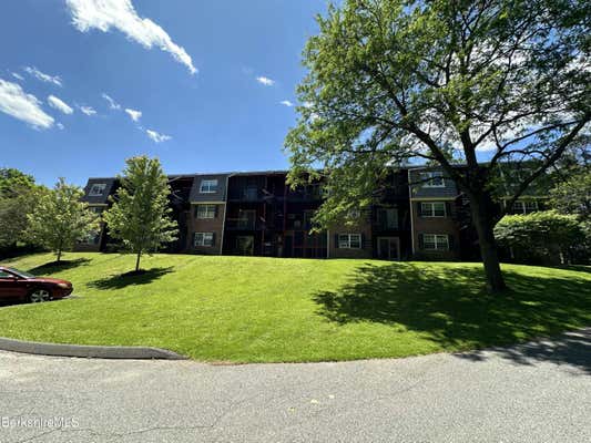 260 PITTSFIELD RD UNIT C7, LENOX, MA 01240 - Image 1