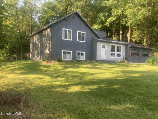 85 PEASE TER, LEE, MA 01238 - Image 1