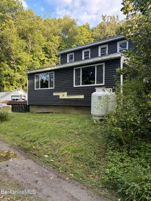 63 ADDISON AVE, NORTH ADAMS, MA 01247 - Image 1