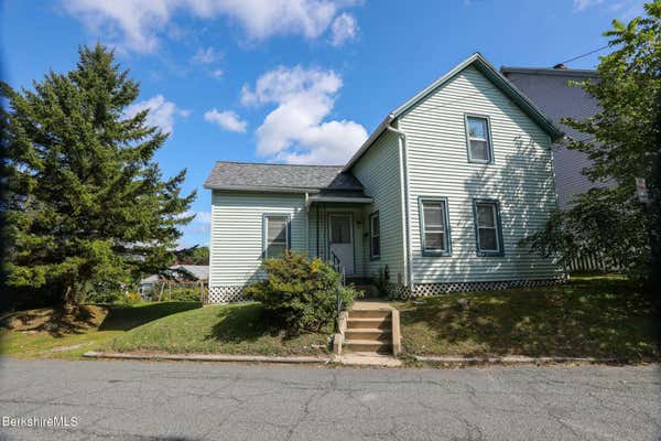 28 MEADOW ST, ADAMS, MA 01220 - Image 1