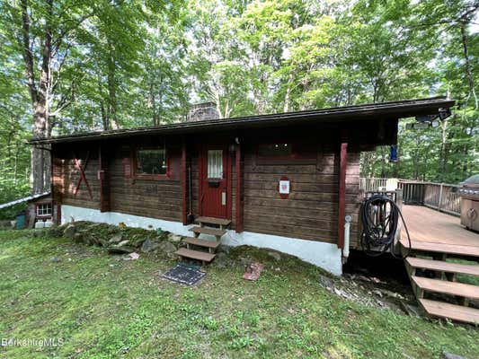 94 ALPENWALD LN, READSBORO, VT 05350 - Image 1