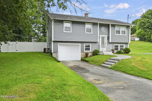 65 SAINT JAMES AVE, LEE, MA 01238 - Image 1