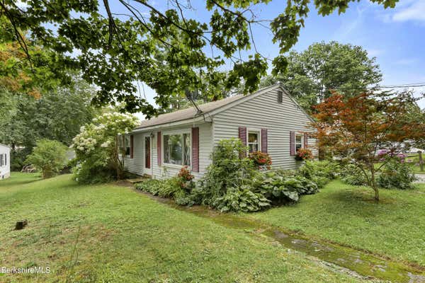 11 ORCHARD AVE, LANESBOROUGH, MA 01237 - Image 1