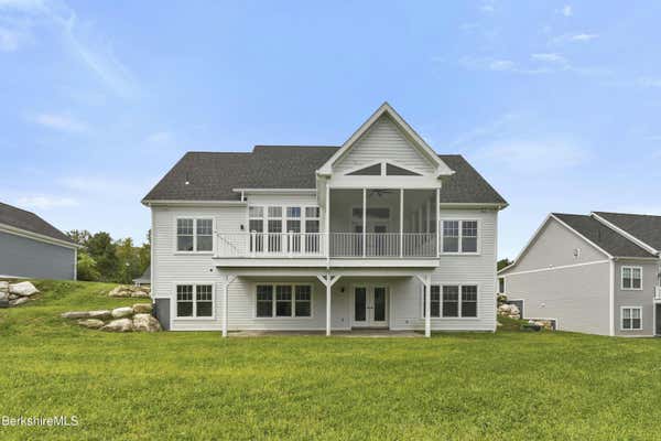 6 GOLF VIEW DR, LENOX, MA 01240 - Image 1