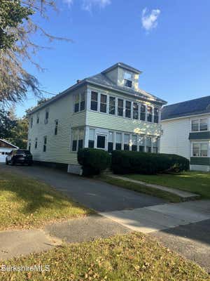 51 EDWARD AVE # 53, PITTSFIELD, MA 01201 - Image 1