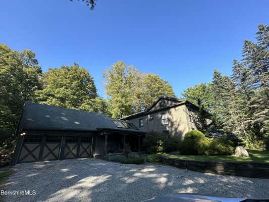 399 STATE RD, GREAT BARRINGTON, MA 01230 - Image 1