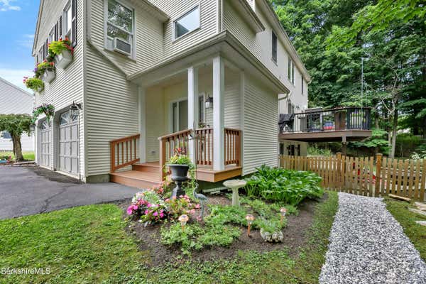 77 FREDERICK DR, DALTON, MA 01226 - Image 1