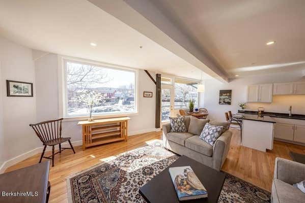 10 DEERFIELD AVE APT 5, SHELBURNE FALLS, MA 01370 - Image 1